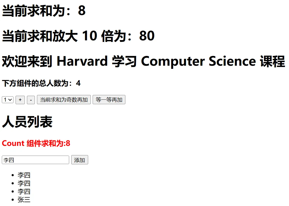 webp