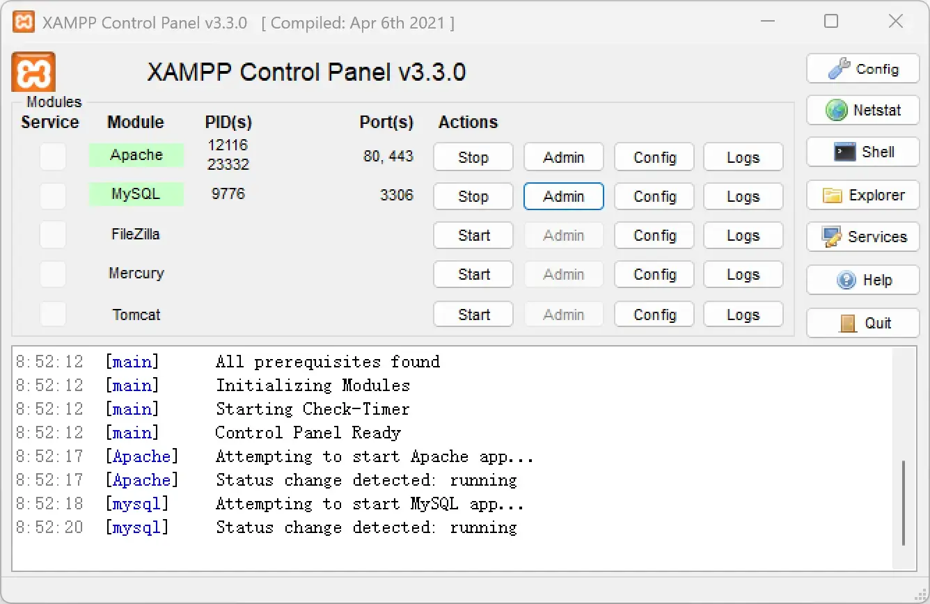 webp