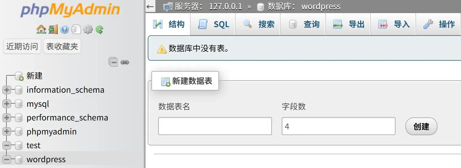 webp