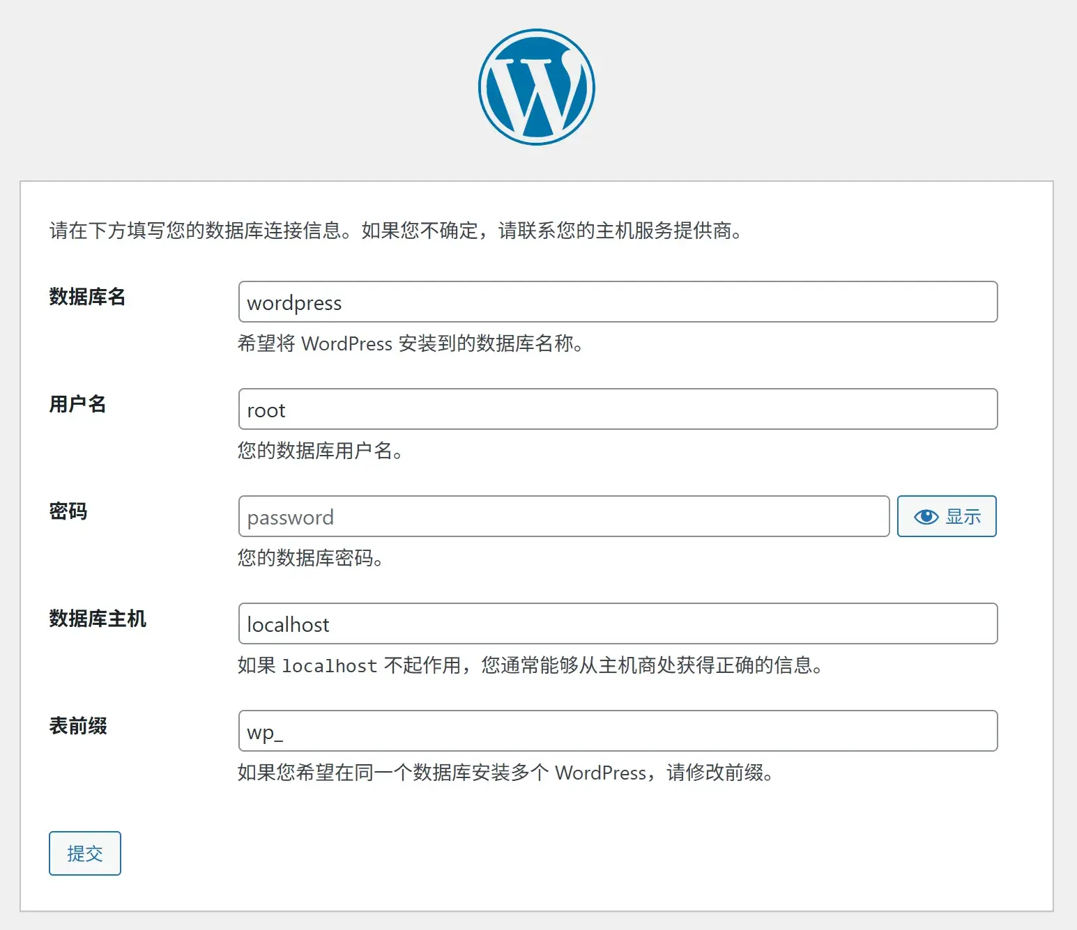 webp