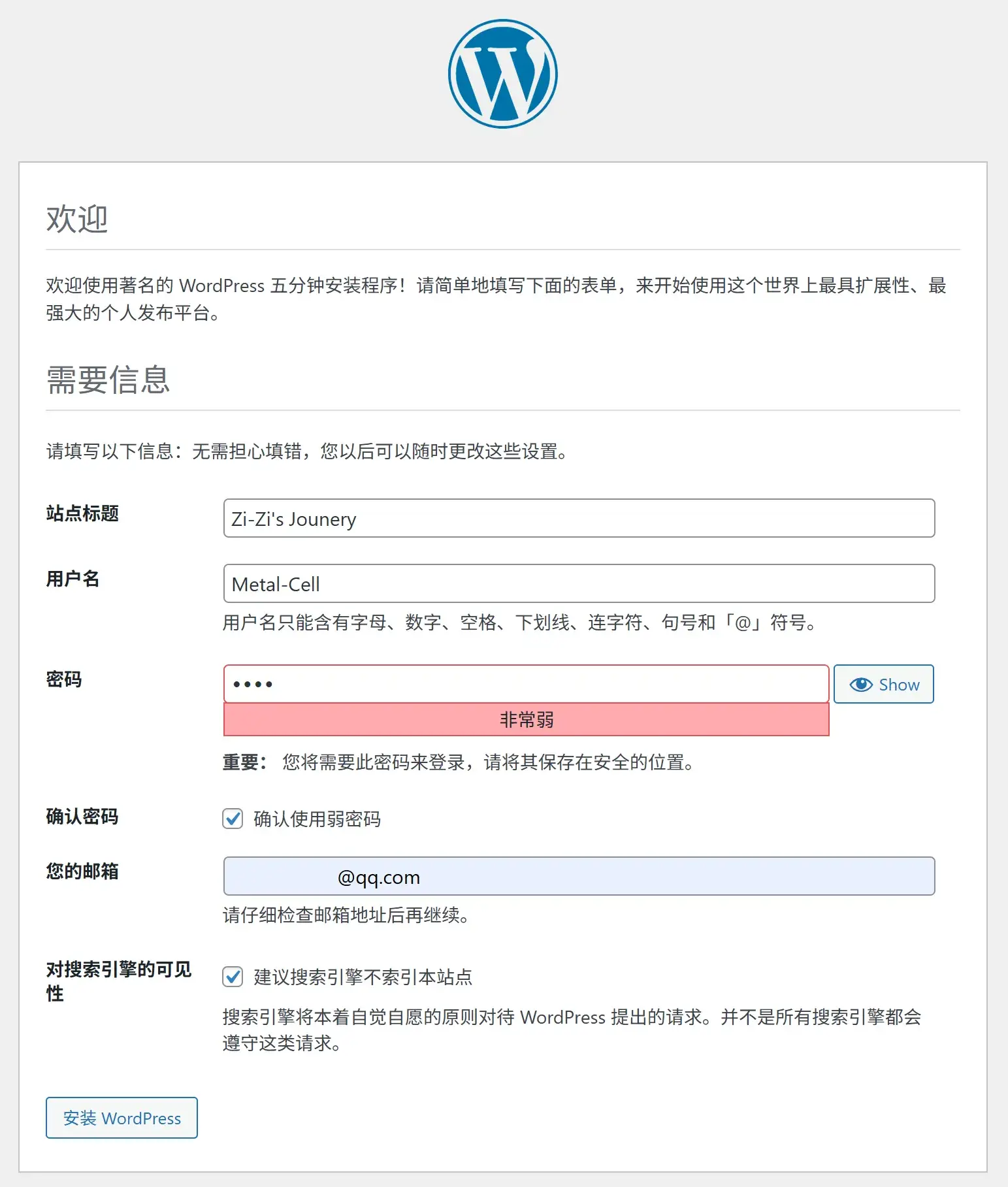 webp