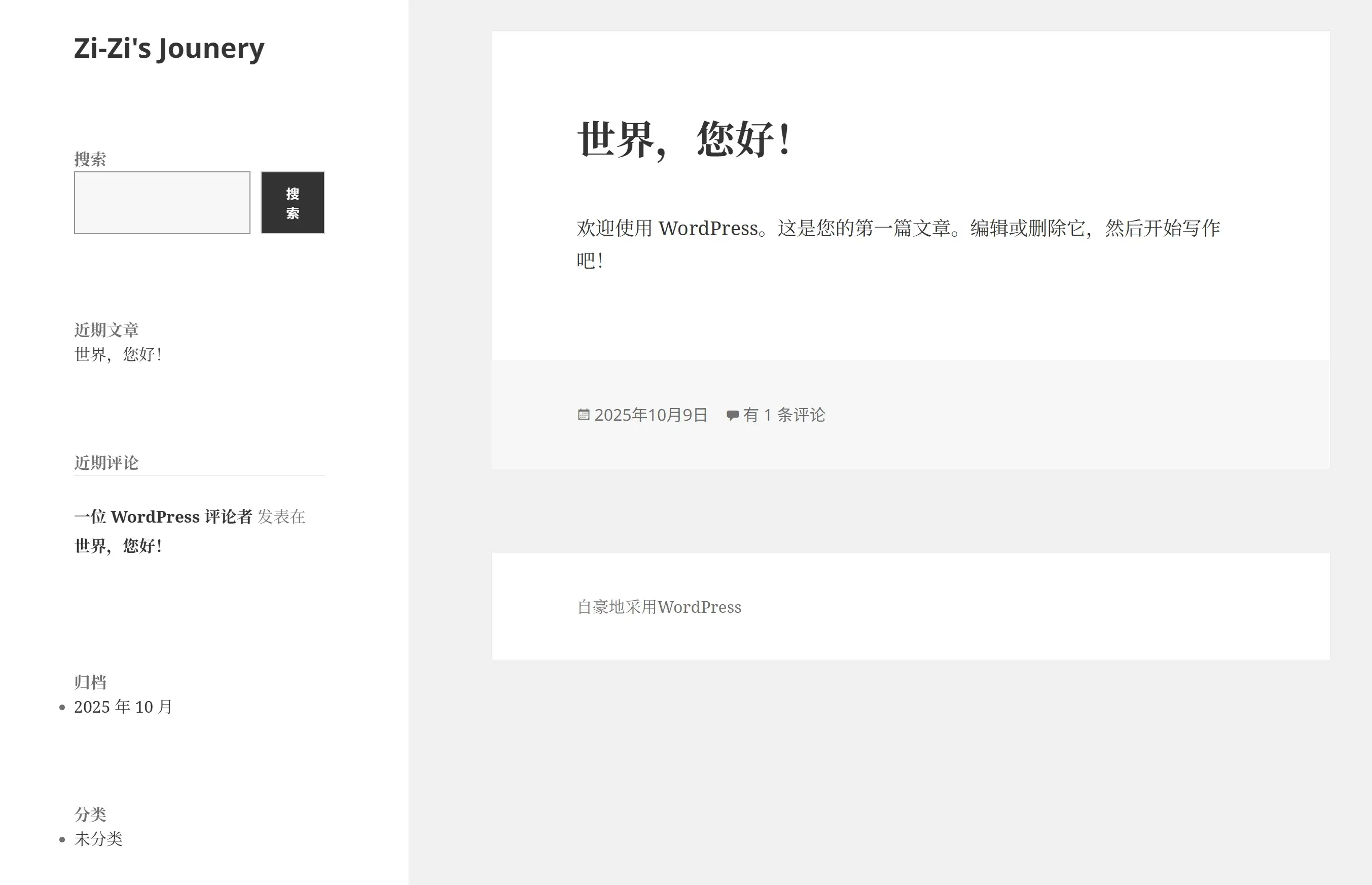 webp