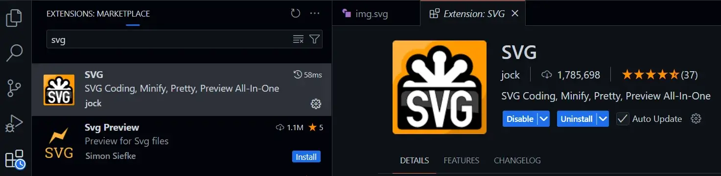 webp