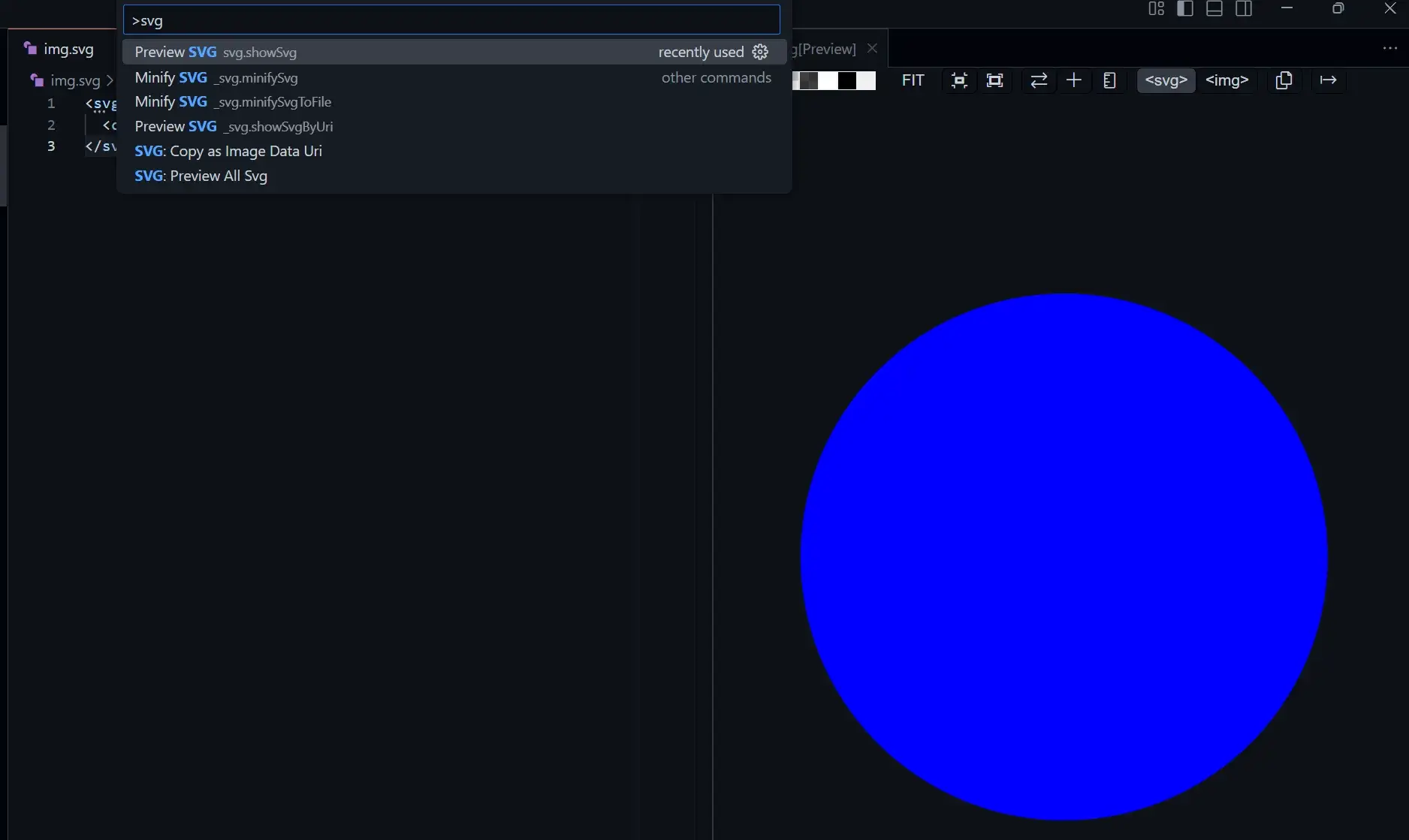 webp