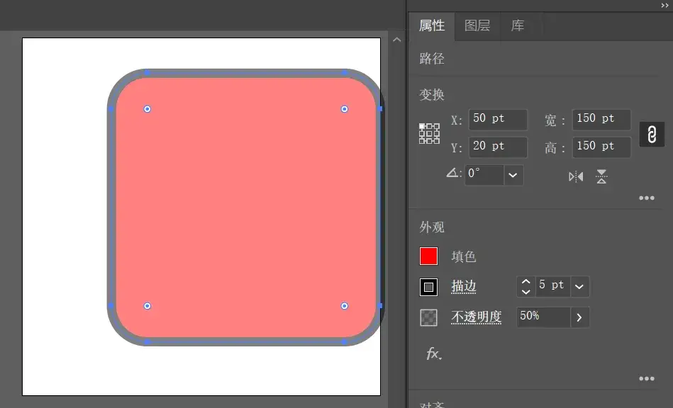 webp