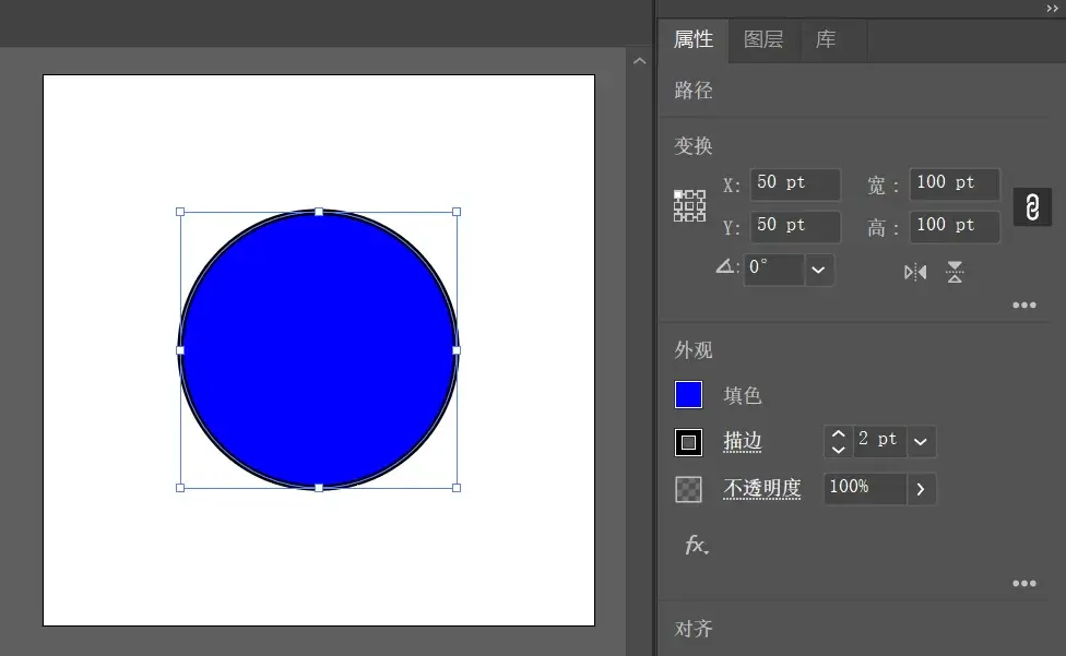 webp