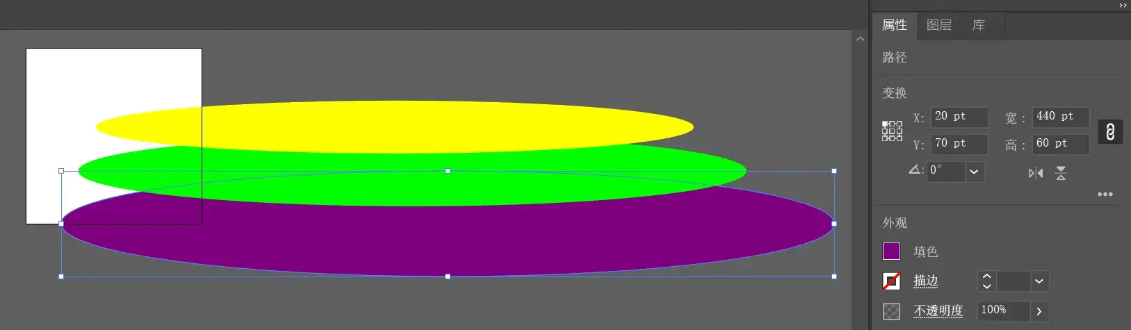 webp