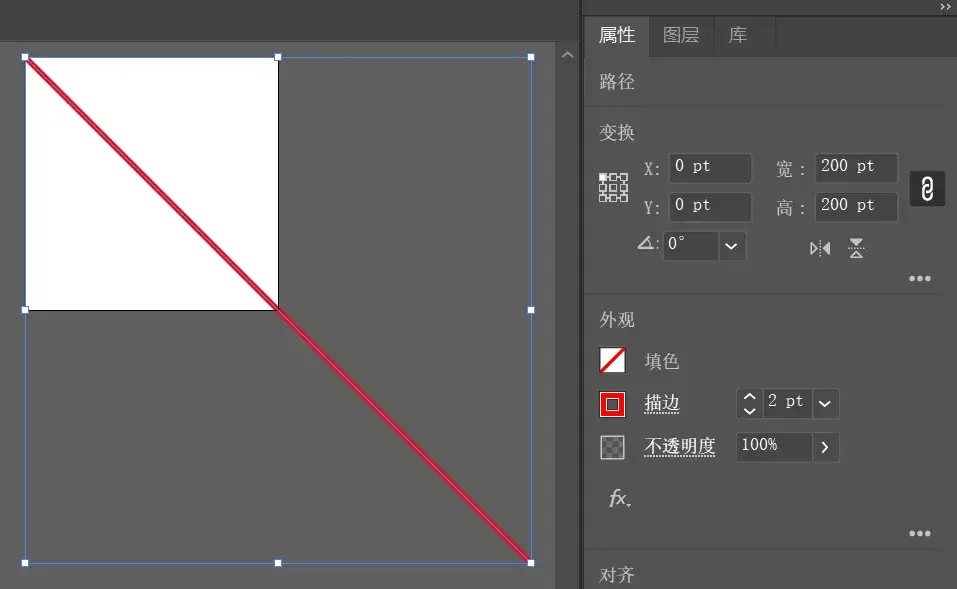 webp