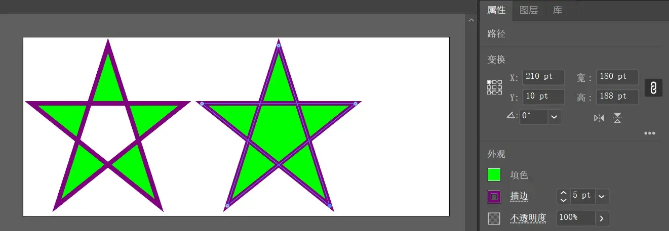 webp