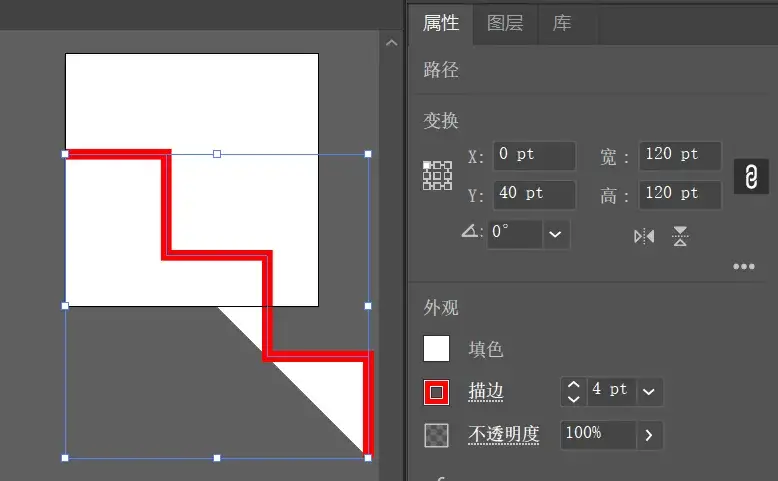 webp