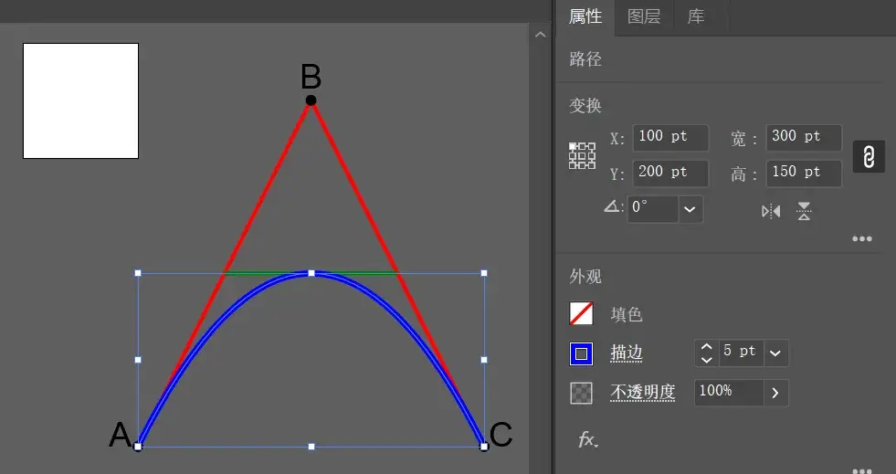 webp