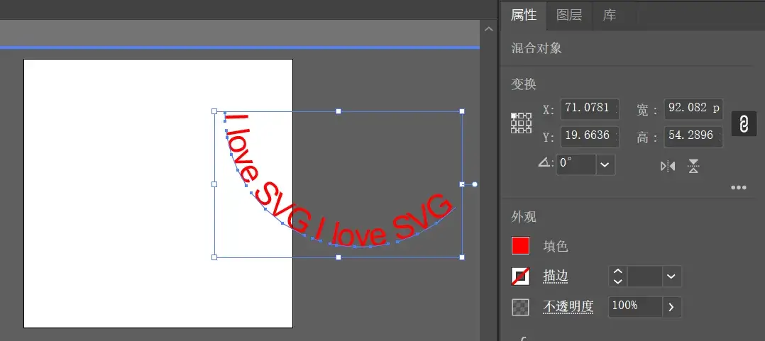 webp