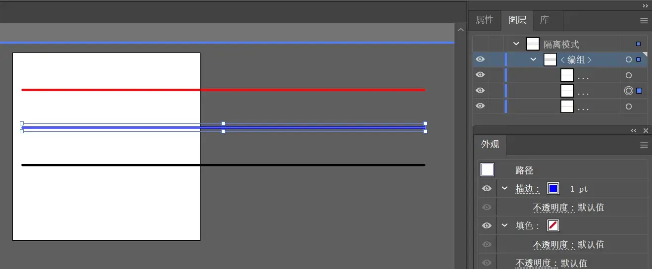 webp