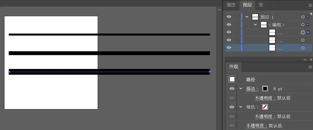 webp