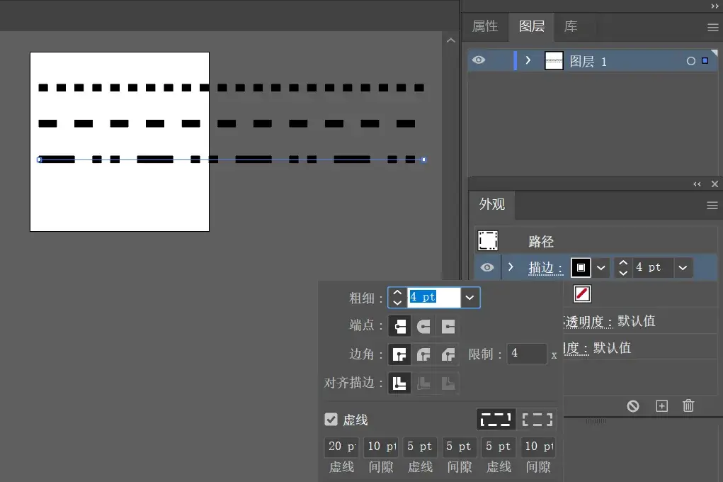 webp