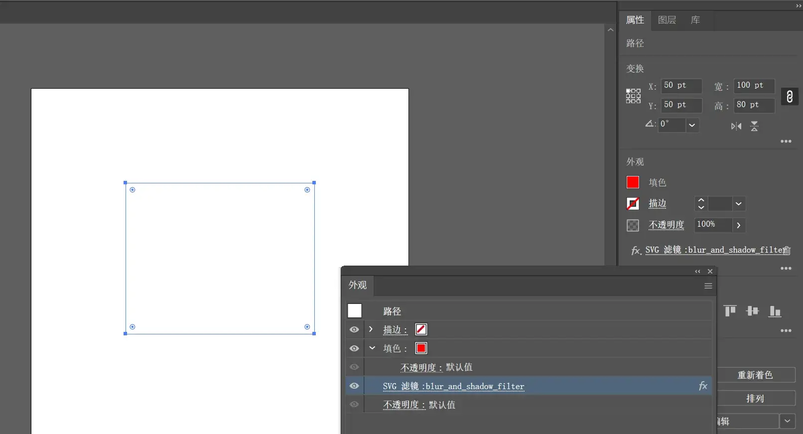 webp