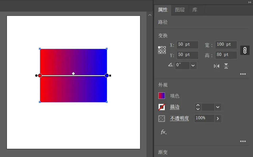 webp