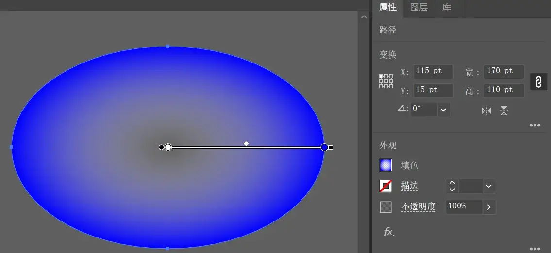 webp