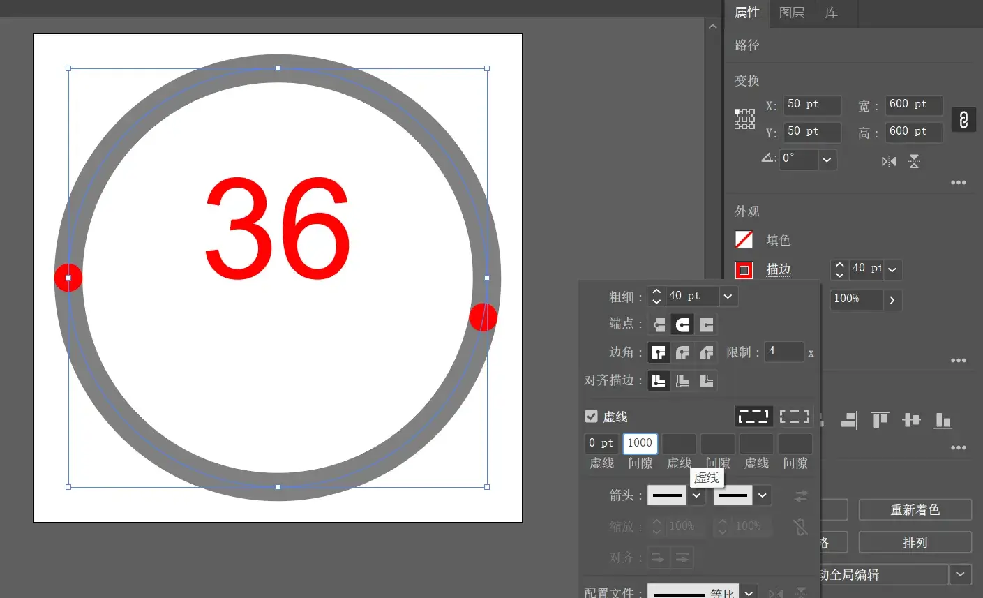 webp